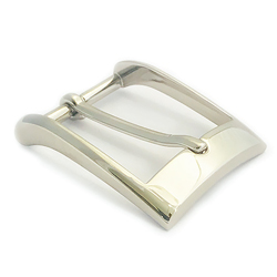 STAINLESS STEEL BUCKLES  35 MM